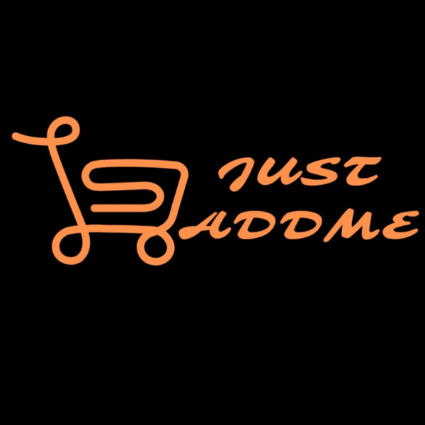 AJM store