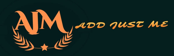 AJM store